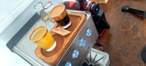 عکس کافه سنتی سالوک