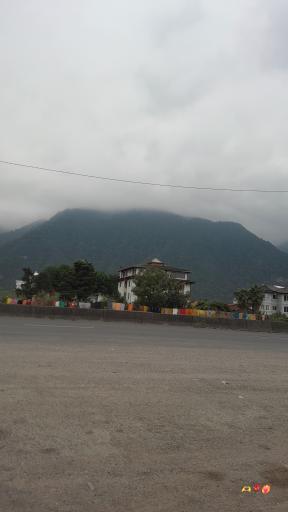 عکس کلارآباد