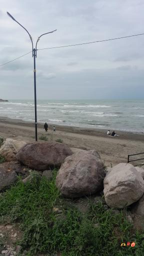 عکس کلارآباد