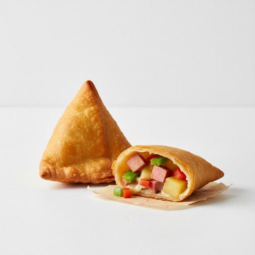 عکس فلافل آبادان