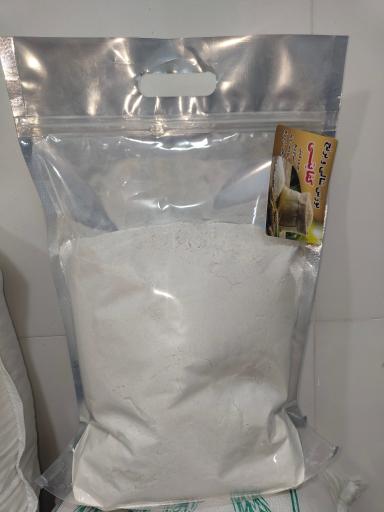 عکس بورس شالی و برنج کفایتی 