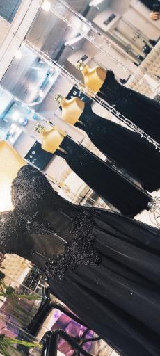 عکس مزون کرایه لباس سرانزا