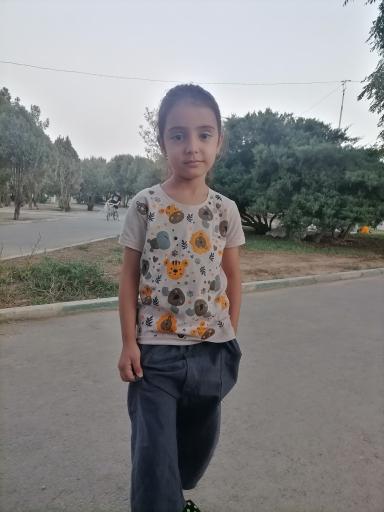 عکس بوستان مروارید 