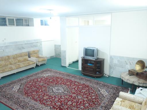 عکس خانه مسافر مادر