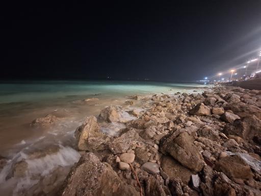 عکس رستوران گلدن فود