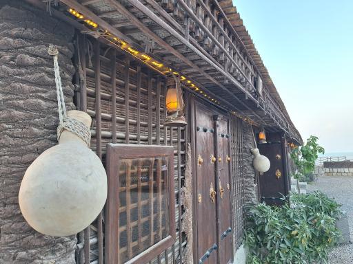 عکس رستوران گلدن فود