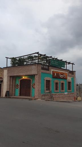 عکس دیزی سره