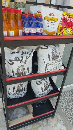 عکس ایلیا پروتئین 