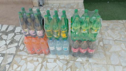 عکس ایلیا پروتئین 