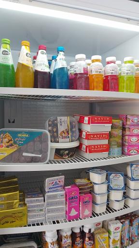 عکس ایلیا پروتئین 