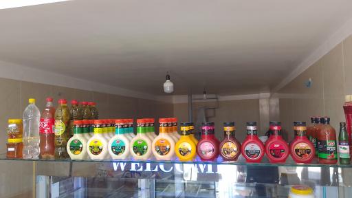 عکس ایلیا پروتئین 