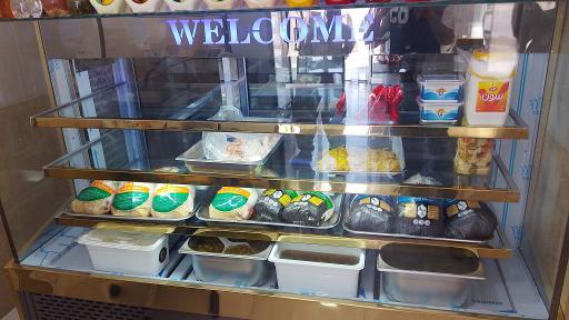 عکس ایلیا پروتئین 