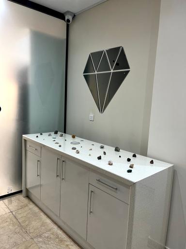 عکس جواهر نارنیا جم