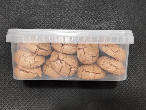 کیک و شیرینی اِجه