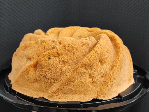 عکس کیک و شیرینی اِجه