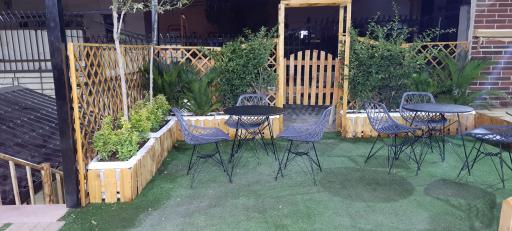 مطب زیبایی انتها