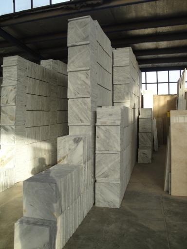 عکس سنگبری اورست