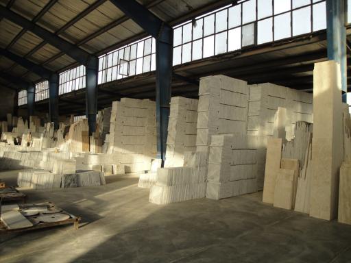 عکس سنگبری اورست