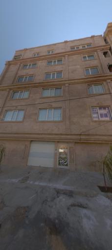 عکس ساختمان هخامنش