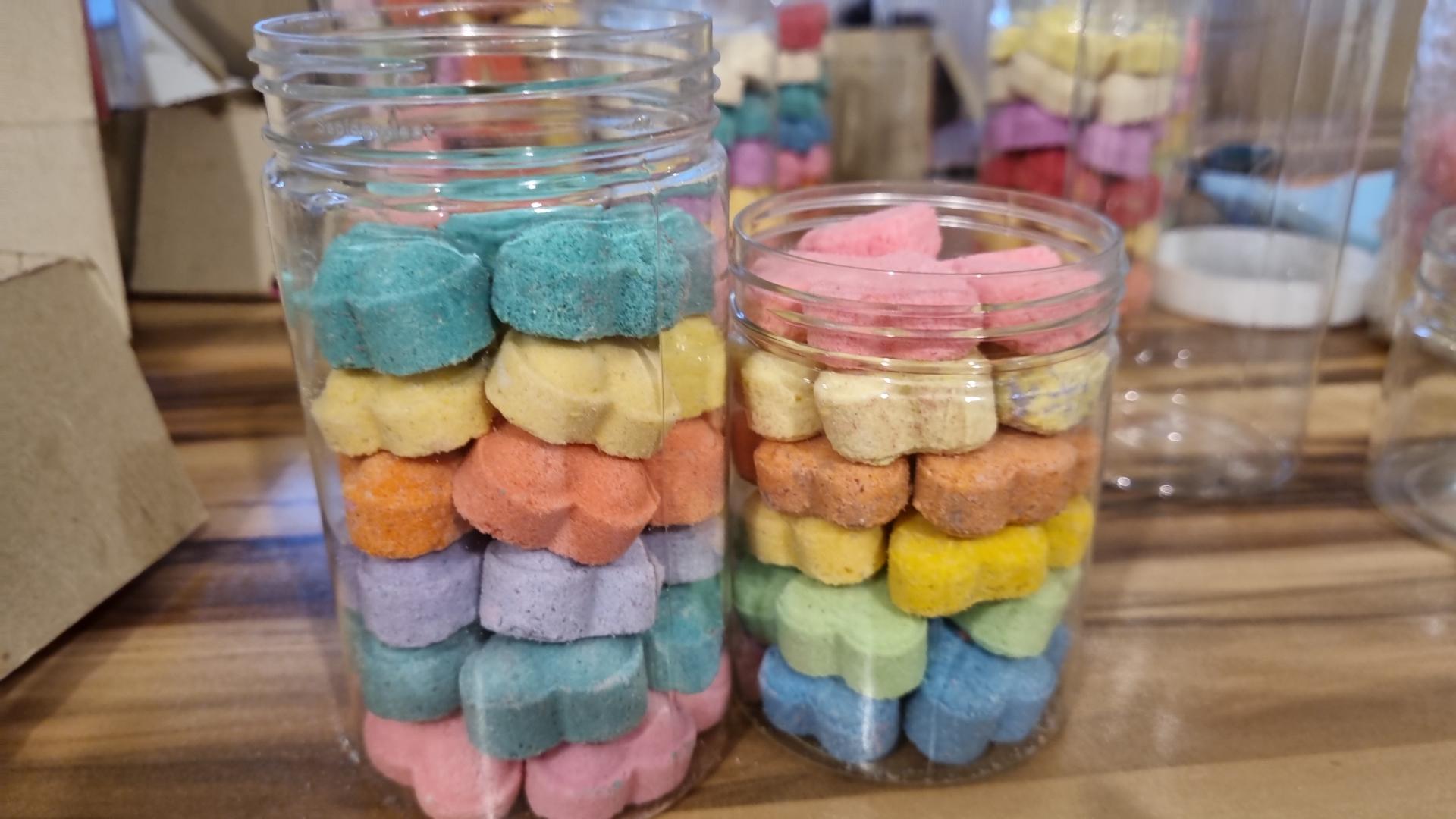 عکس شرکت آوای امید آوینا