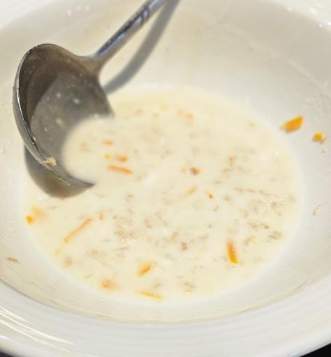 عکس رستوران مهران تبریز