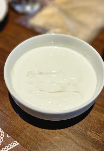 عکس رستوران مهران تبریز