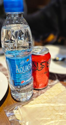 عکس رستوران مهران تبریز