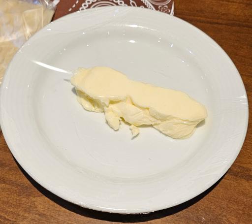 عکس رستوران مهران تبریز