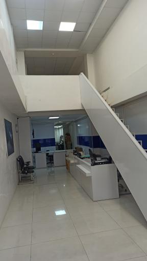 عکس مرکز خدمات شاه حسینی (شعبه دوم)