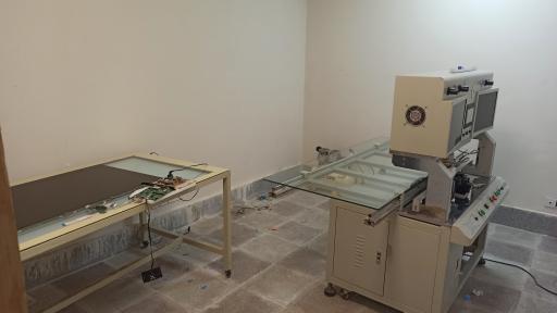 عکس مرکز خدمات شاه حسینی (شعبه دوم)