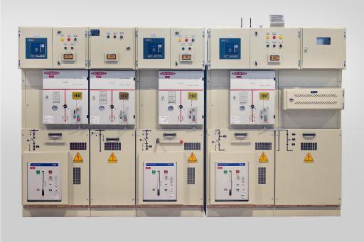 عکس شركت برق آسان تبريز