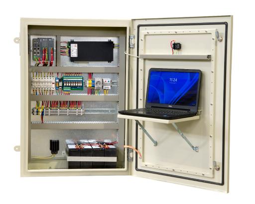 عکس شركت برق آسان تبريز