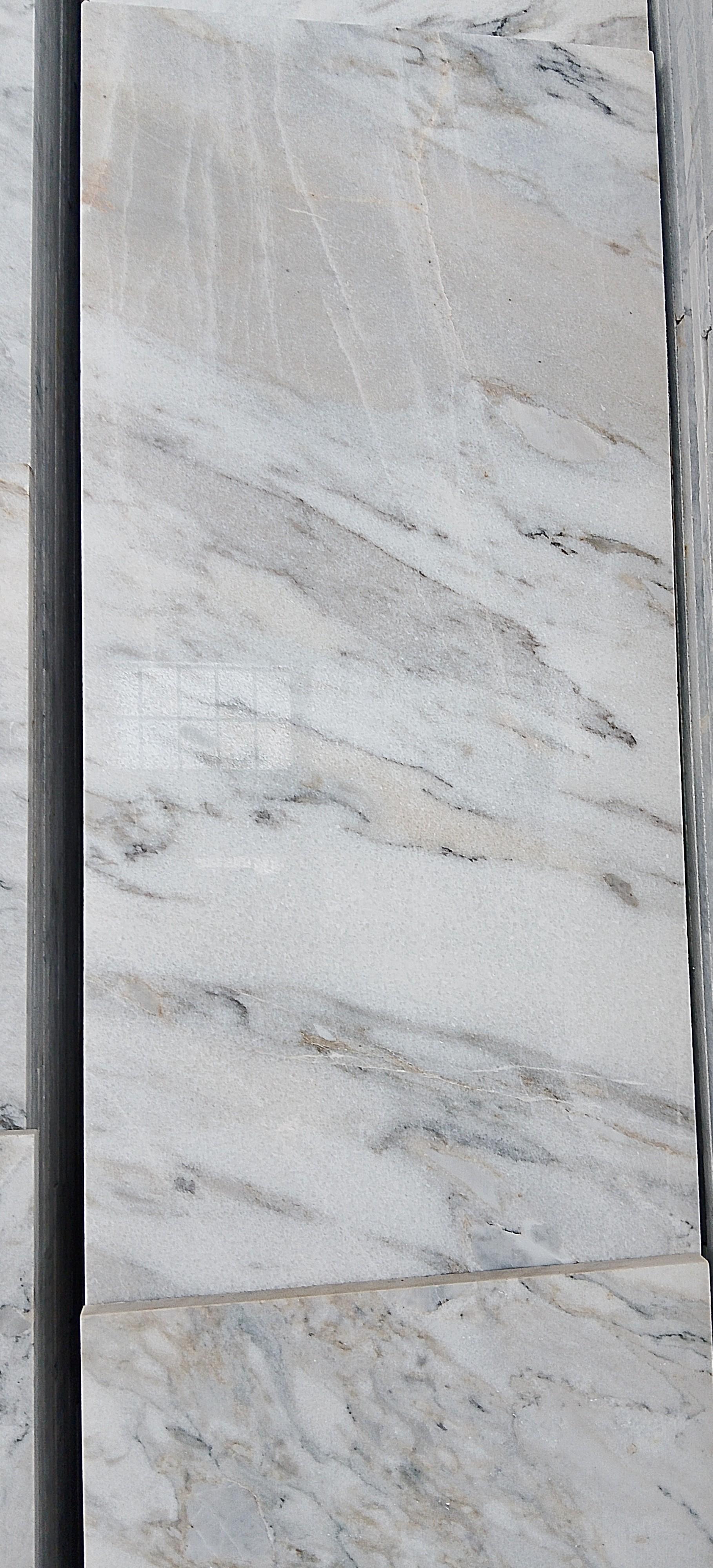 عکس سنگبری اورست