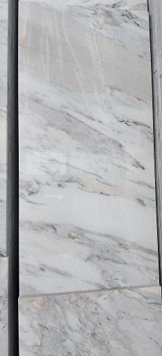 عکس سنگبری اورست