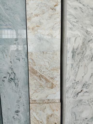 عکس سنگبری اورست