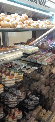 عکس شیرینی شکرچیان