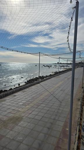 عکس رستوران گلدن فود