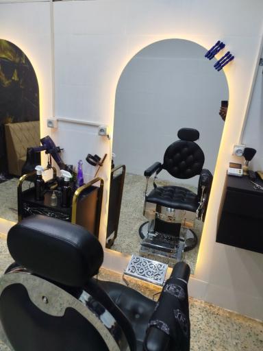 عکس یوسی استایل
