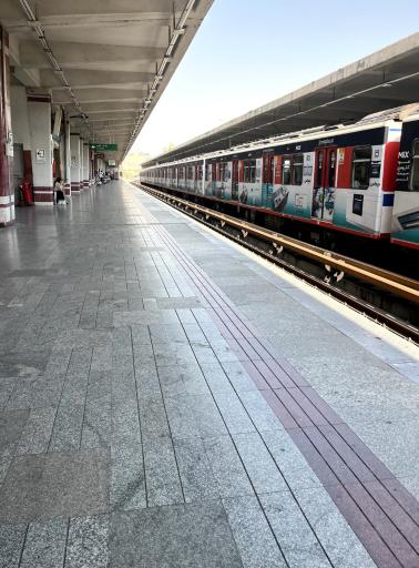 عکس صادقیه