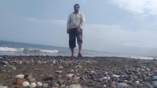 عکس لیسار