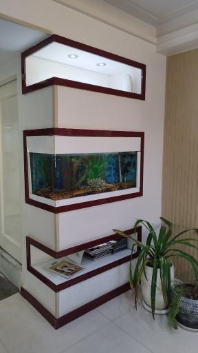 عکس رادیولوژی دکتر عباس محمدی