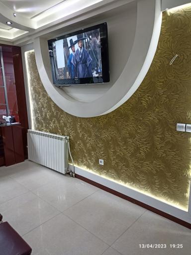 عکس رادیولوژی دکتر عباس محمدی