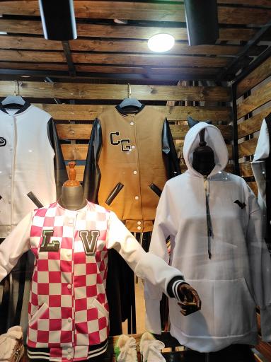 عکس گالری آتلانتیس