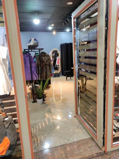 عکس گالری آتلانتیس