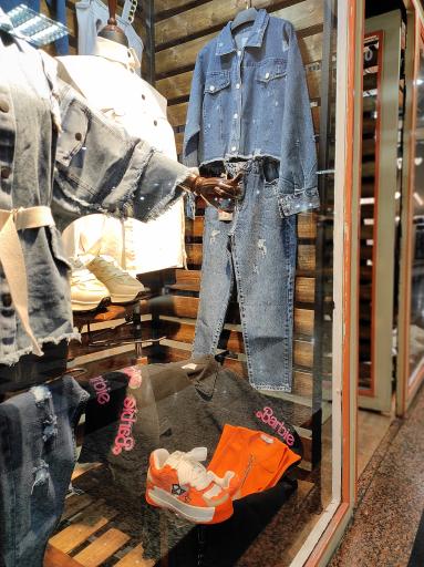 عکس گالری آتلانتیس