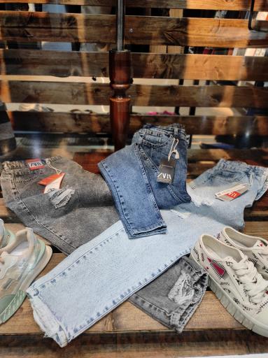 عکس گالری آتلانتیس