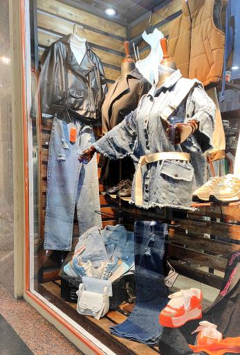 عکس گالری آتلانتیس