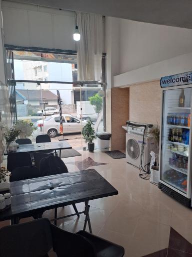 عکس آشپزخانه جواهری