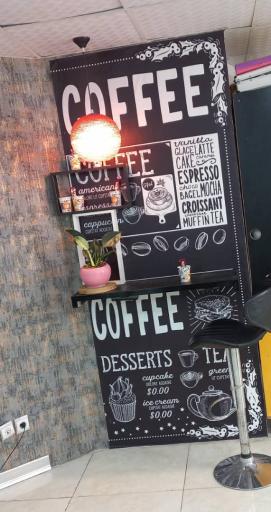 عکس سالن زیبایی زن روز