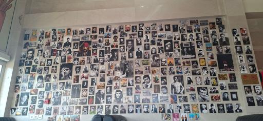 عکس اغذیه کوک